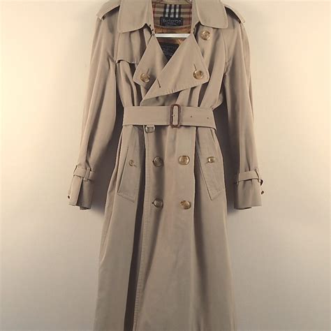 burberry rain coat removable liner|burberry trench coat.